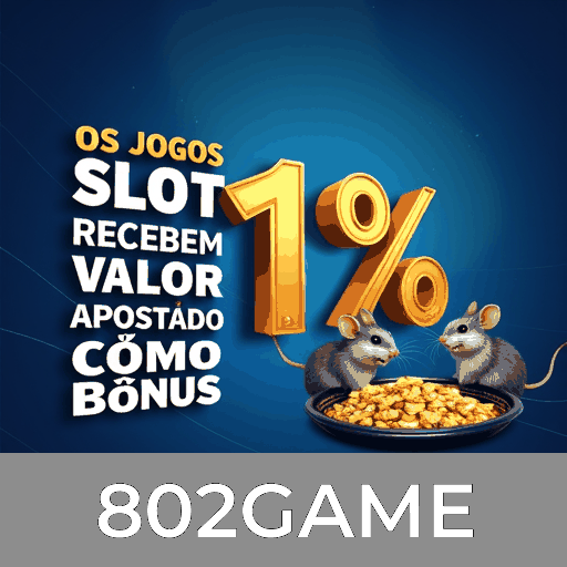 Métodos de Análise e Valor: Aumente 25% Retorno em 802GAME