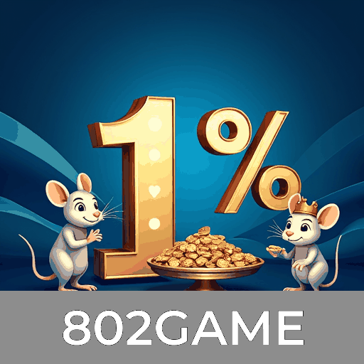 802GAME Verde: Sustentabilidade e Responsabilidade