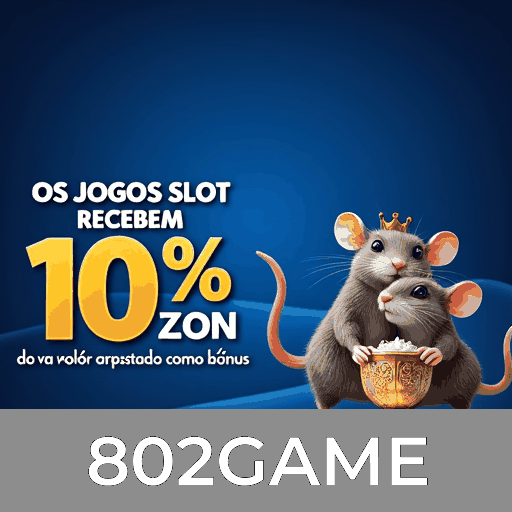 802GAME Verde: Sustentabilidade e Responsabilidade