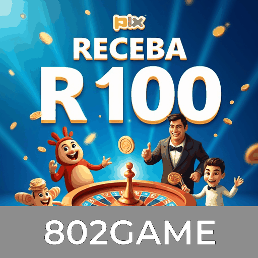 Métodos de Análise e Valor: Aumente 25% Retorno em 802GAME