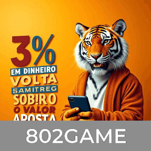 Desbloqueie Privilégios Exclusivos com Sua Conta 802GAME