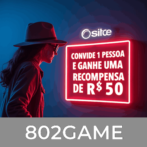 Desbloqueie Privilégios Exclusivos com Sua Conta 802GAME