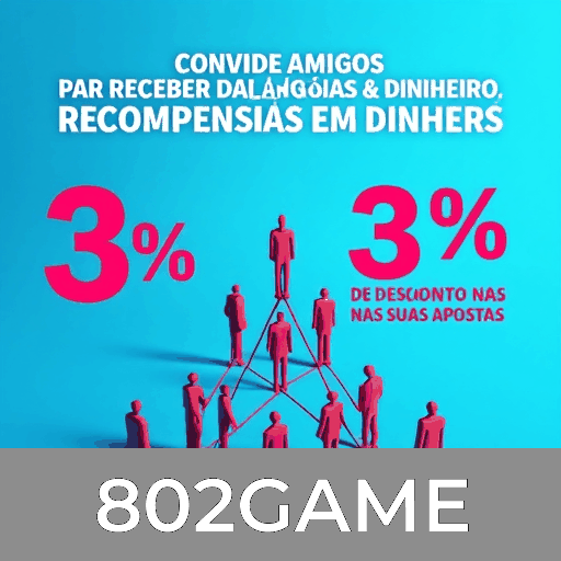 Metodologia Analítica para Apostas Esportivas na 802GAME