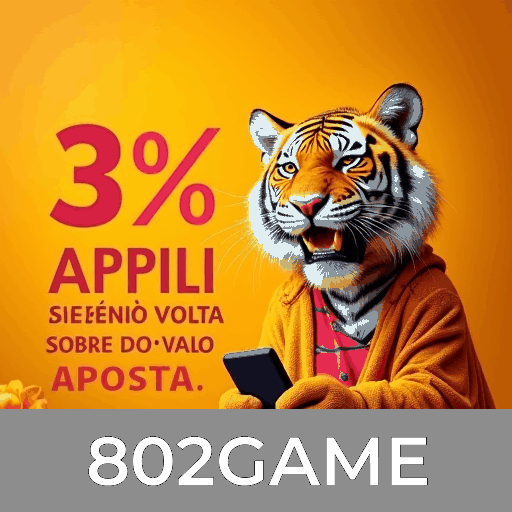 Desbloqueie Privilégios Exclusivos com Sua Conta 802GAME